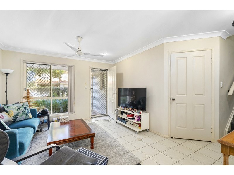 19/43 Bundabah Drive, Calamvale QLD 4116