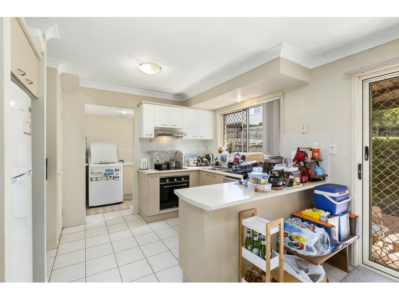 19/43 Bundabah Drive, Calamvale QLD 4116