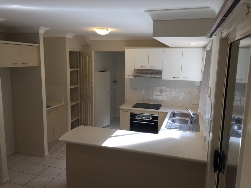 19/43 Bundabah Drive, Calamvale QLD 4116