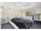 19/43 Bundabah Drive, Calamvale QLD 4116