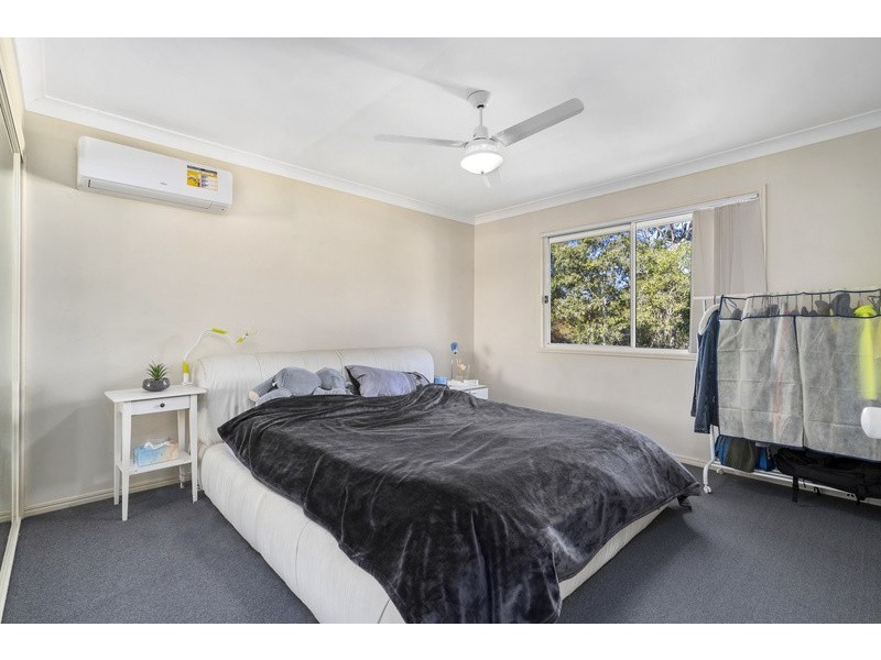 19/43 Bundabah Drive, Calamvale QLD 4116