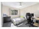 19/43 Bundabah Drive, Calamvale QLD 4116