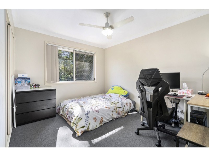 19/43 Bundabah Drive, Calamvale QLD 4116