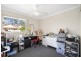 19/43 Bundabah Drive, Calamvale QLD 4116