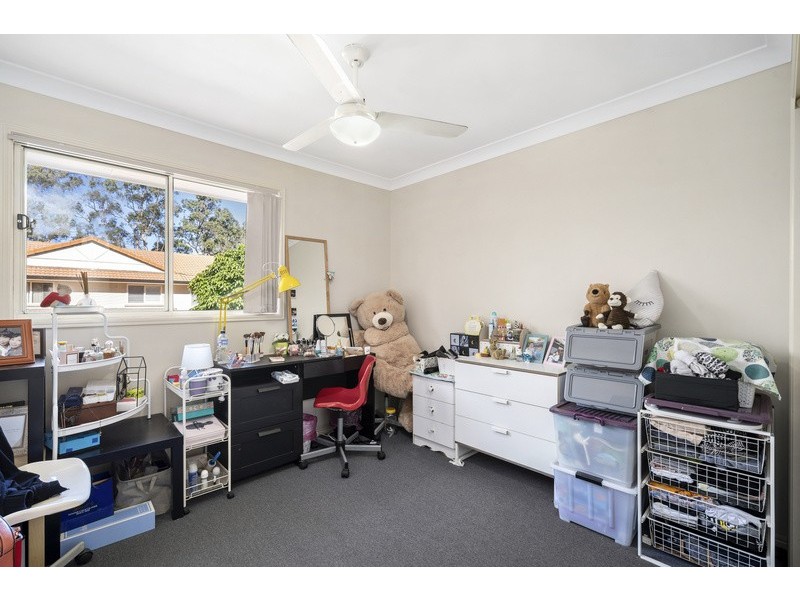 19/43 Bundabah Drive, Calamvale QLD 4116