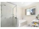 19/43 Bundabah Drive, Calamvale QLD 4116
