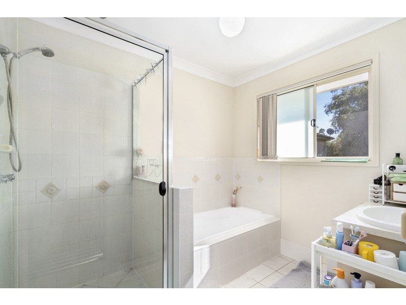 19/43 Bundabah Drive, Calamvale QLD 4116