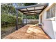 19/43 Bundabah Drive, Calamvale QLD 4116