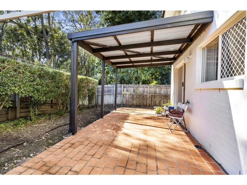 19/43 Bundabah Drive, Calamvale QLD 4116