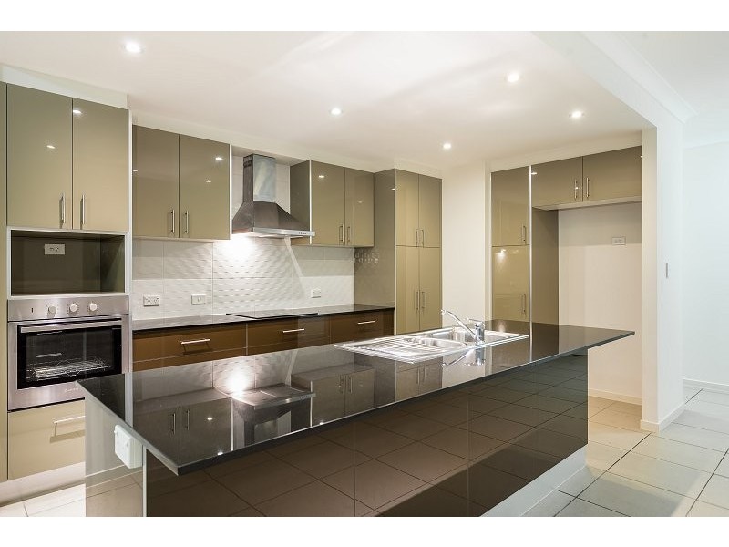 63/230 Melton Road, Nundah QLD 4012