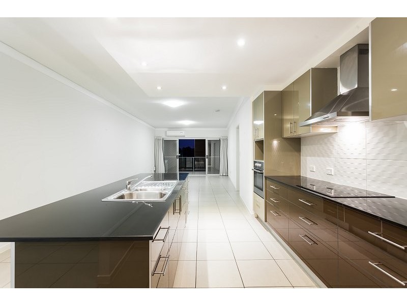 63/230 Melton Road, Nundah QLD 4012