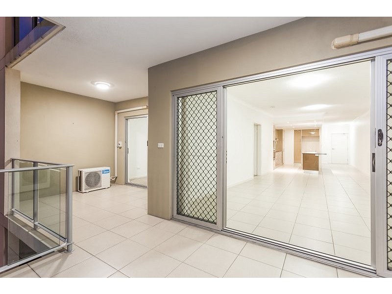 63/230 Melton Road, Nundah QLD 4012