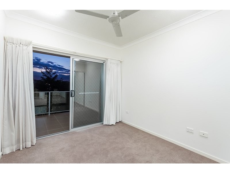 63/230 Melton Road, Nundah QLD 4012