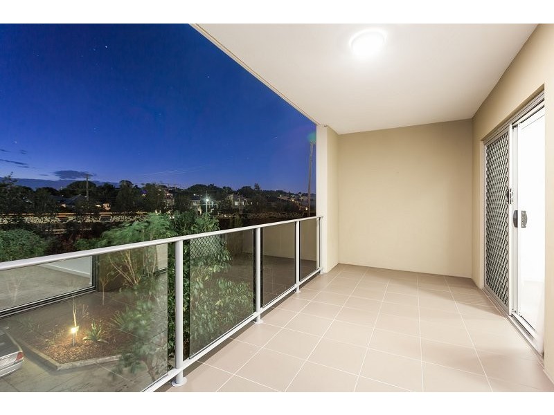 63/230 Melton Road, Nundah QLD 4012