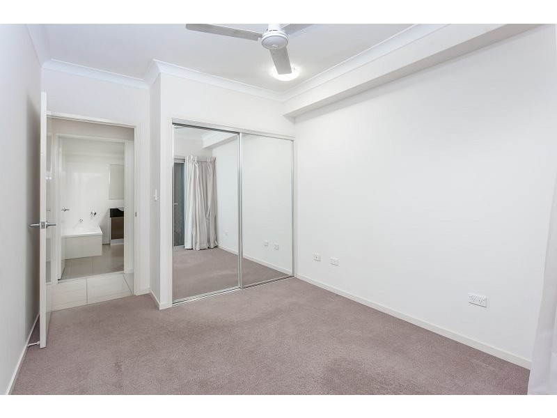 63/230 Melton Road, Nundah QLD 4012