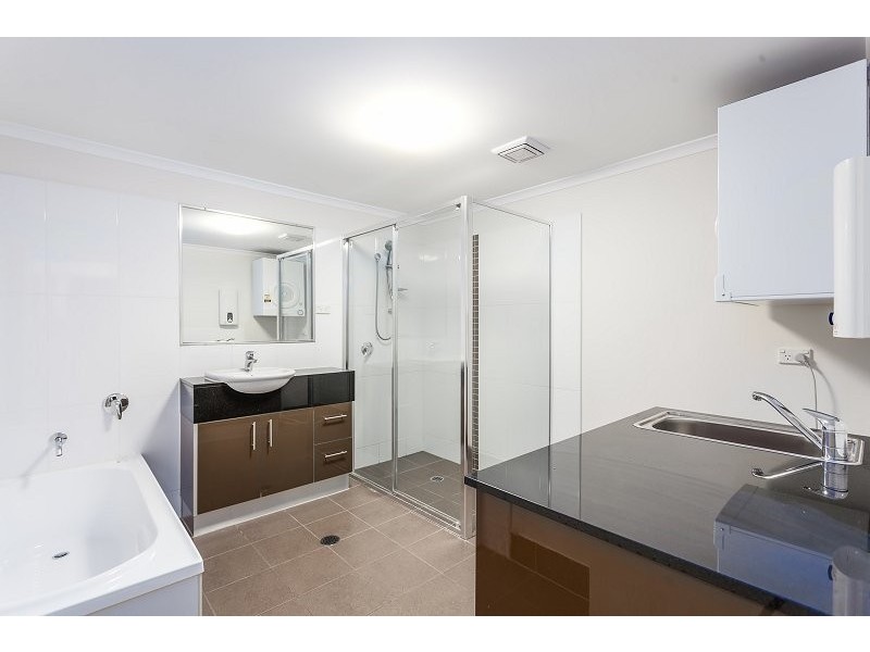 63/230 Melton Road, Nundah QLD 4012