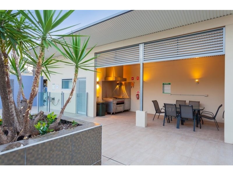 63/230 Melton Road, Nundah QLD 4012