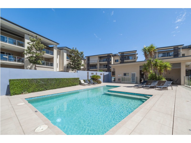 63/230 Melton Road, Nundah QLD 4012