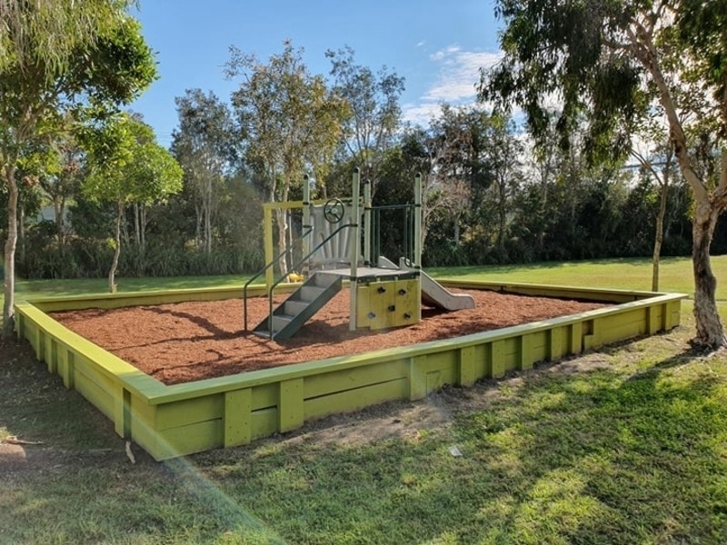 63/230 Melton Road, Nundah QLD 4012