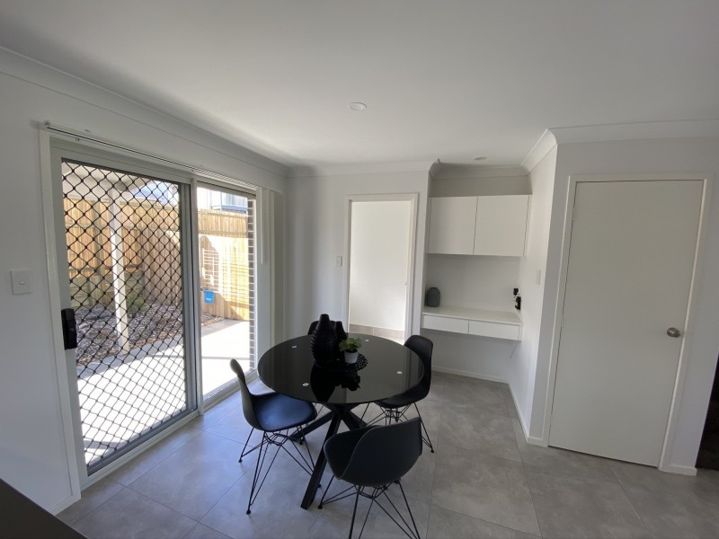 30/7 JUXGOLD AVENUE, Collingwood Park QLD 4301