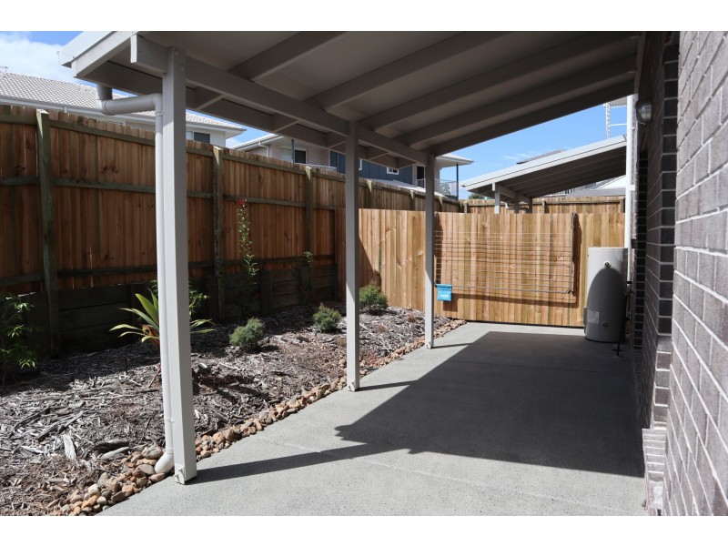 30/7 JUXGOLD AVENUE, Collingwood Park QLD 4301