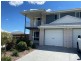 51/7 JUXGOLD AVENUE, Collingwood Park QLD 4301