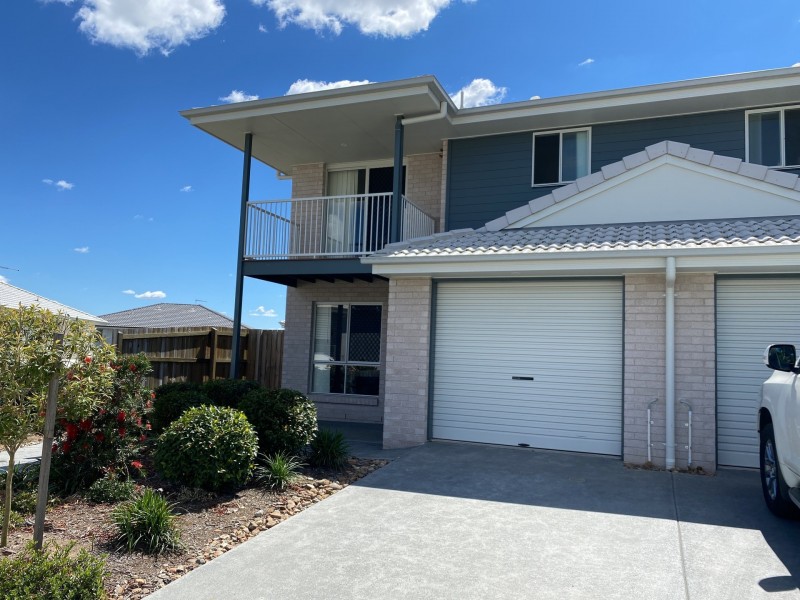 51/7 JUXGOLD AVENUE, Collingwood Park QLD 4301