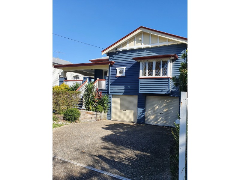 15 Rhyndarra st, Yeronga QLD 4104