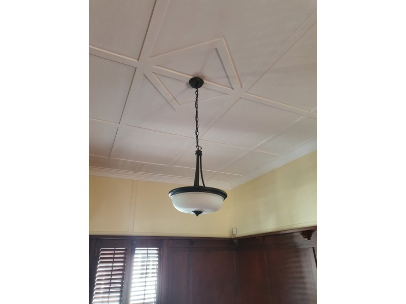 15 Rhyndarra st, Yeronga QLD 4104