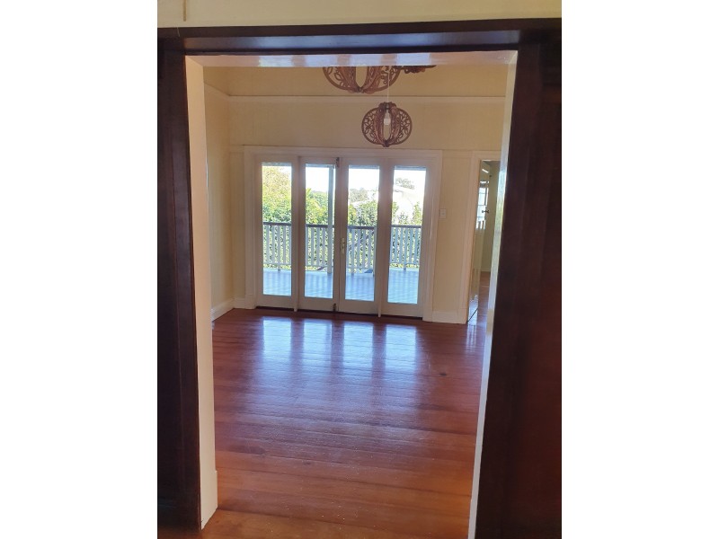 15 Rhyndarra st, Yeronga QLD 4104