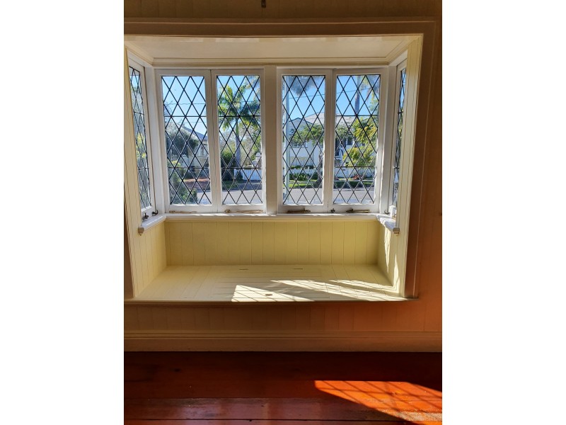 15 Rhyndarra st, Yeronga QLD 4104