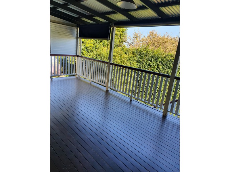 15 Rhyndarra st, Yeronga QLD 4104