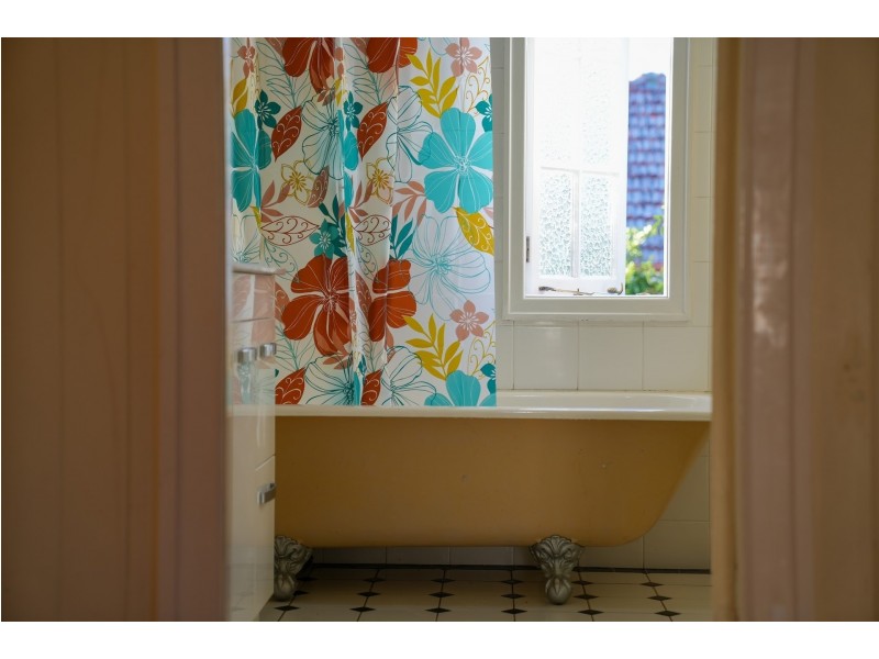 15 Rhyndarra st, Yeronga QLD 4104