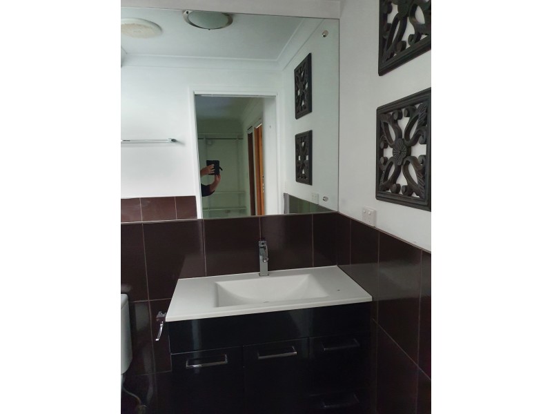 15 Rhyndarra st, Yeronga QLD 4104