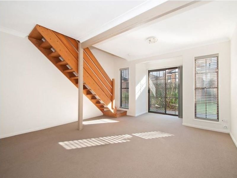 17/39 Garfield Road, Woodridge QLD 4114