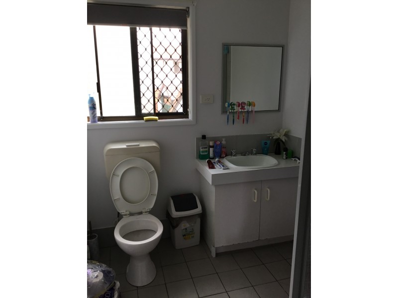 17/39 Garfield Road, Woodridge QLD 4114