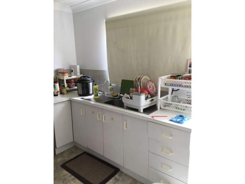 17/39 Garfield Road, Woodridge QLD 4114