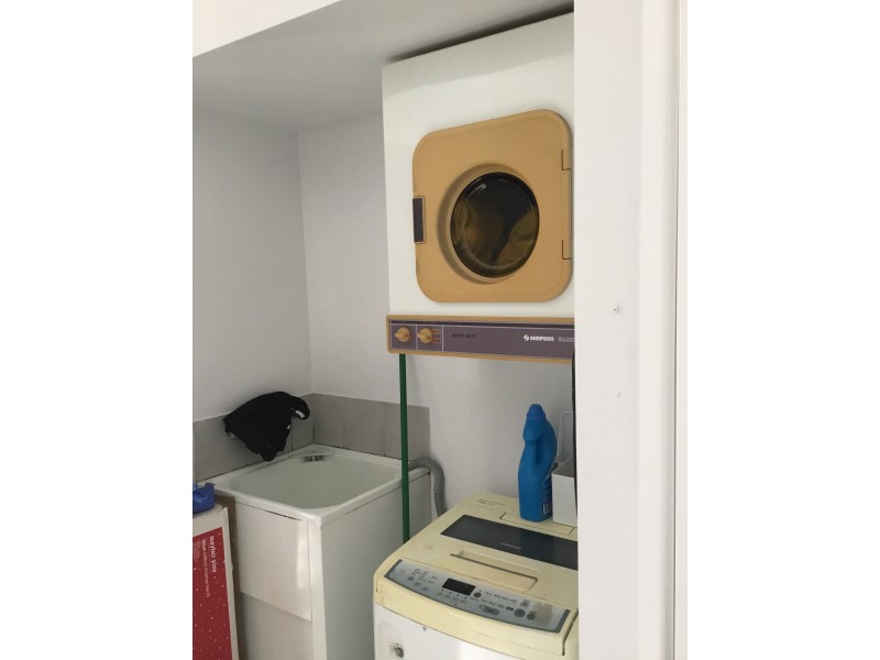 17/39 Garfield Road, Woodridge QLD 4114