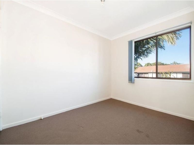 17/39 Garfield Road, Woodridge QLD 4114