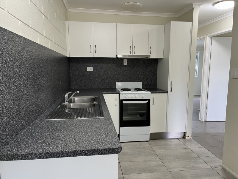 3 Richard Austin Cr, Middlemount QLD 4746