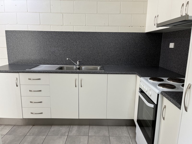 3 Richard Austin Cr, Middlemount QLD 4746