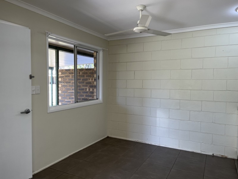 3 Richard Austin Cr, Middlemount QLD 4746