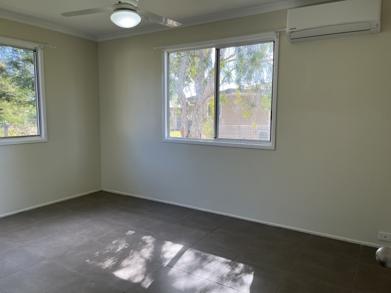 3 Richard Austin Cr, Middlemount QLD 4746