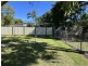 3 Richard Austin Cr, Middlemount QLD 4746