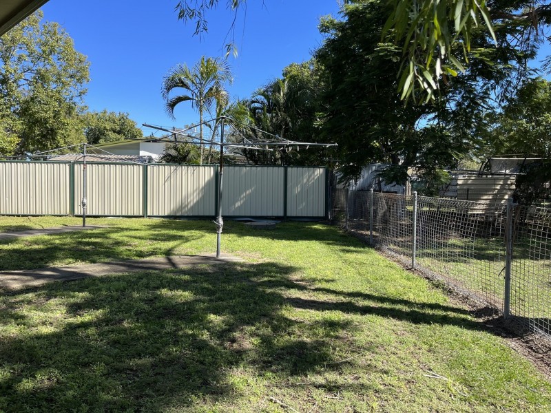 3 Richard Austin Cr, Middlemount QLD 4746