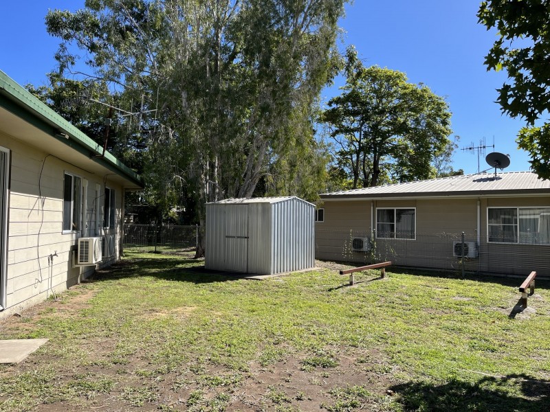 3 Richard Austin Cr, Middlemount QLD 4746