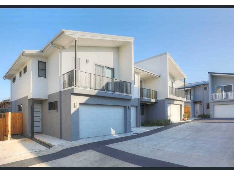 45/27 Sunflower Crescent, Calamvale QLD 4116