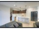 45/27 Sunflower Crescent, Calamvale QLD 4116