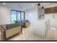 45/27 Sunflower Crescent, Calamvale QLD 4116