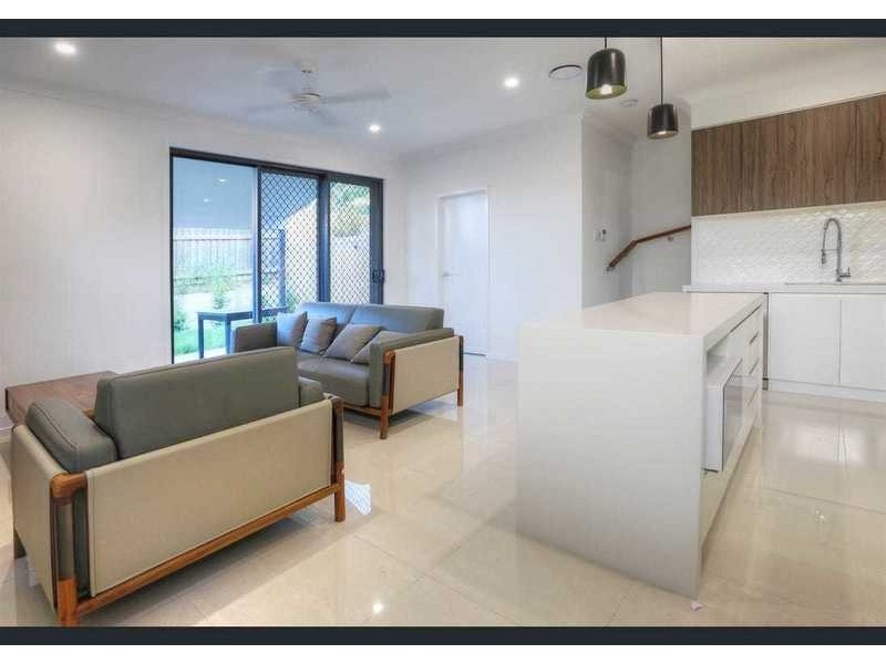 45/27 Sunflower Crescent, Calamvale QLD 4116